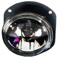 פנס ערפל למרצדס שנים משנת 2006 — DEP348276NU