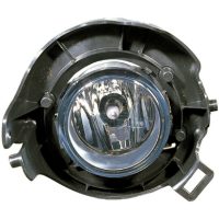 פנס ערפל שנים עד 2014 — DEP359116AR