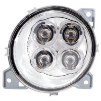 פנס אור יום שנים משנת 2006 — MRS631324