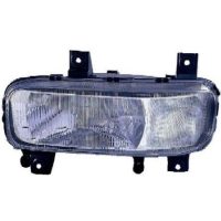 פנס ראשי שנים משנת 2003 — DEP4401138EFL