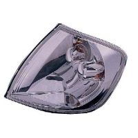 פנס אתות לפולקסווגן פולו שנים משנת 2002 - פולקסווגן פולו 2002.0