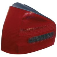 פנס אחורי לאאודי A3 שנים עד 2000 — DEP4411926UR - אאודי A3