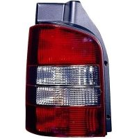 פנס אחורי שנים 2004–2010 — DEP4411957VCRL