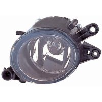פנס ערפל לאאודי A4 שנים 2001–2004 - אאודי A4 2001.0