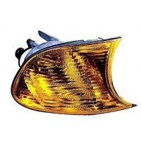 פנס אתות לב.מ.וו סדרה 3 שנים 1999–2001 - ב.מ.וו סדרה 3 1999.0