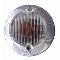 פנס כנף שנים משנת 2008 — PN311008