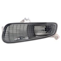 פנס אתות לאופל ונטרה שנים משנת 2010 — DEP483721UL - אופל ונטרה 2010.0