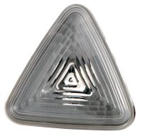 פנס כנף שנים משנת 2013 — DEP523408UN