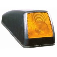 פנס כנף לדודג' מגנום שנים משנת 2006 - דודג' מגנום 2006.0