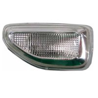 פנס צד סנדרו L 14 — מתאים לצד שמאל