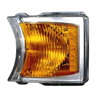 פנס אתות שנים משנת 2006 — DEP5615503NWE - איווקו דיילי 2006.0