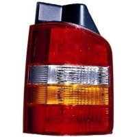 פנס אחורי שנים 2004–2010 — DEP111802YR
