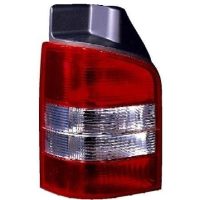 פנס אחורי שנים 2004–2010 — DEP4411957CR