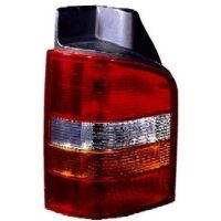 פנס אחורי שנים 2004–2010 — DEP4411957R