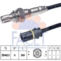 חיישן חמצן לב.מ.וו סדרה 3 — FAE77243