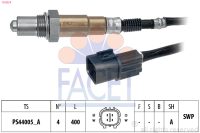ח.חמצן יונדאי I30