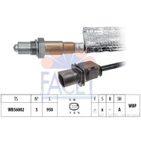 ח.חמצן קד ספרינטר מ09 מ.נ 1.8