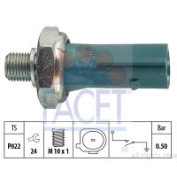 יוניט לחץ שמן לפולקסווגן גולף — FAC70196