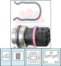 ח.חם ש' LT — מתאים לצד שמאל
