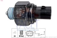 יוניט רוורס סיד מ21 פורטה H1 I30 — מתאים לH1
