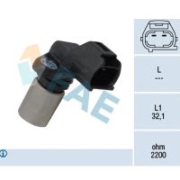 ח.גל ארכובה לנד קרוזר 3.0L דיזל — מתאים לצד שמאל