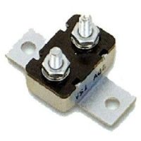 נתיך אוטומטי 25A