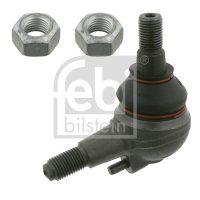זרוע מתלה 93 W202עדL 00 — מתאים לצד שמאל