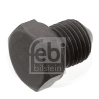 בורג ריקון שמן VW אאודי 14מ"מ