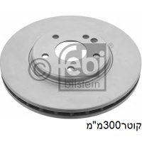 צ.ב קד W210 מE270 00 דיזל