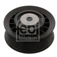 מותח רצועה W210,מוסו,אקטיון, - מרצדס W210