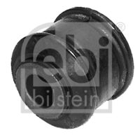 ער.גומי מייצב אח ספרינטר מ06