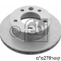 צ.ב קד ספרינטר עד05 3/4טון - מרצדס ספרינטר