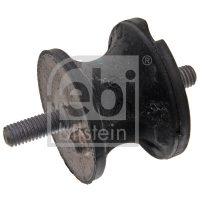 ת.גיר 05 BMW1עד10 X1,14עד15 - ב.מ.וו X1 2014.0