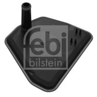 מס.שמן הידראולי X3 עד3.0L 06דיזל — מתאים לצד שמאל - ב.מ.וו X3
