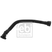 צינור נשם BMW1 עדE87 11 - ב.מ.וו BMW1