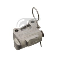מותחן טיימינג עליון מרצדס L M276 — מתאים למרצדס, צד שמאל