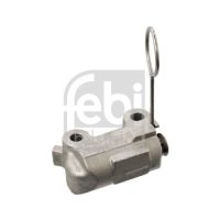 מותחן טיימינג עליון מרצדס R M276 — מתאים למרצדס, צד ימין