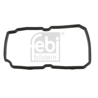 אטמים וגומיות למרצדס C W204 — FEB10072 - מרצדס W204