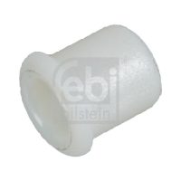 אטמים וגומיות למרצדס — FEB101308