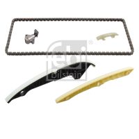 ס.ת VW מנועי TSI 1.8 - פולקסווגן VW