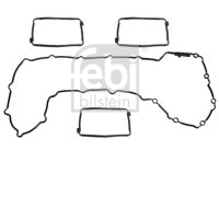 אטם מכסה שסתומים X5,X3,BMW2,BMW1 - ב.מ.וו X5