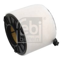 מס.אויר A5,A4 מ15 מ.נ TDI — מתאים לאאודי A4 - אאודי A4