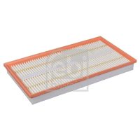 מס.אויר מרצדס ויטו 120CDI מ06 — מתאים למרצדס