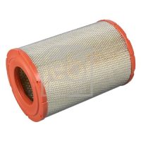 מס.אויר וולוו FL FE מ06 — מתאים לצד שמאל - וולוו FL 2006.0