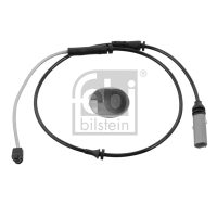ח.רפידות בלם קד BMW7,BNM5 מ16 - ב.מ.וו BMW7 2016.0