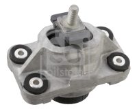 ת.מנוע דיסקברי מR+L 16 — מתאים לצד שמאל - לנד רובר דיסקברי