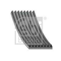 רצועת PK משאית דאף CF75