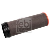 מס.אויר אוטובוס מאן HOCL