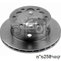 צ.ב אח ספרינטר 416,412 96עד06 - מרצדס ספרינטר 1996.0