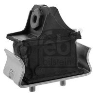 ת.מנוע קד ספרינטר 95עדR+L 05 — מתאים לצד שמאל - מרצדס ספרינטר